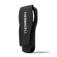 Portable Repeller Case/Holster - Black