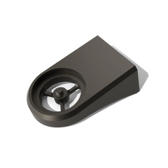 LIV Side Mount