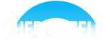 thermacellshop.com