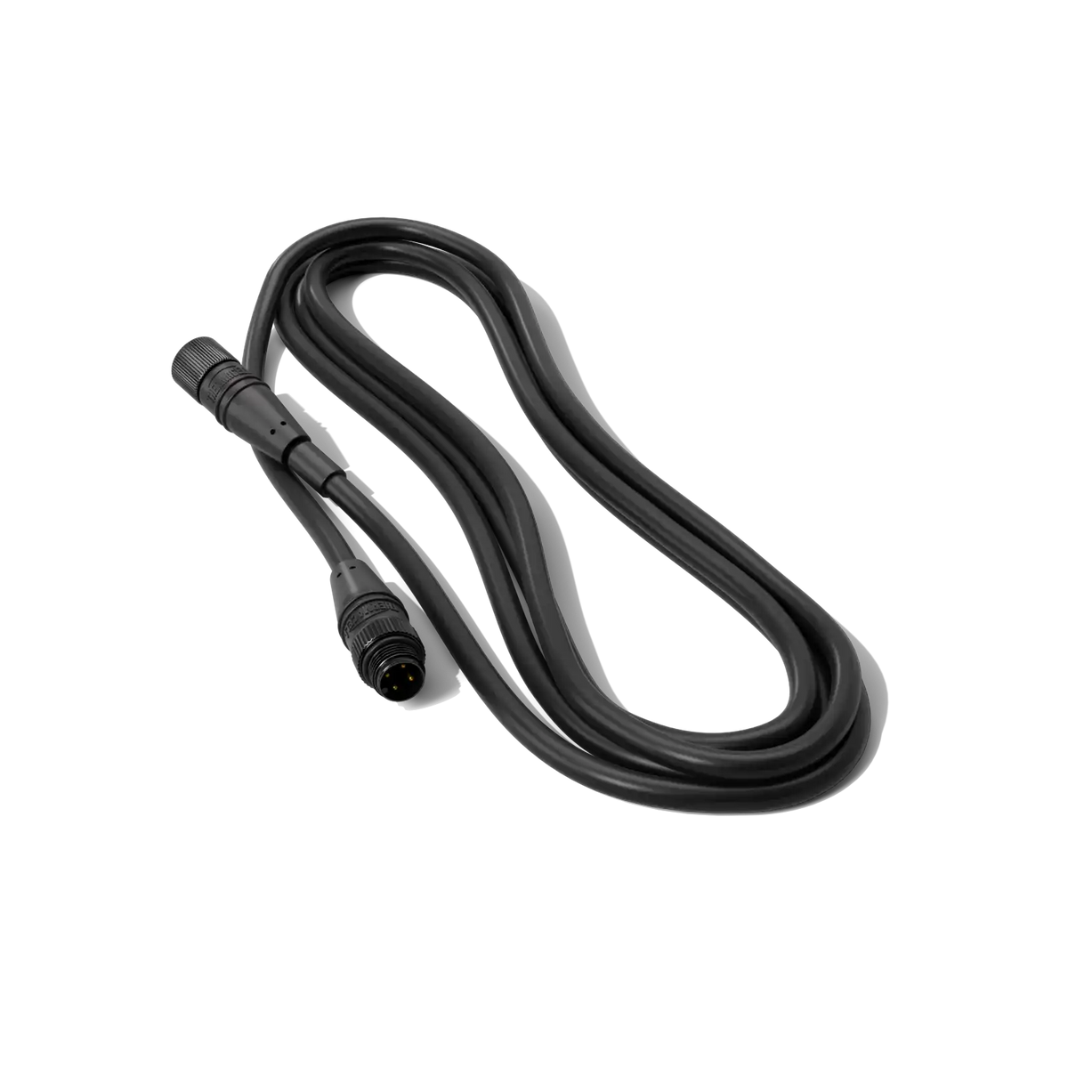 LIV Connecting Cable