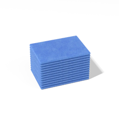 Fuel-ZoneGuard Backpacker Refills