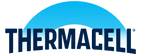 thermacellshop.com